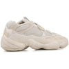 YEEZY 500 