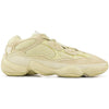 YEEZY 500 