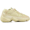 YEEZY 500 