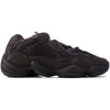 YEEZY 500 
