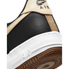 Air Force 1 Low 07 LV8 