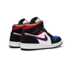 Air Jordan 1 Retro Mid 
