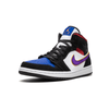 Air Jordan 1 Retro Mid 
