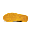 Air Jordan 1 Retro Mid “Lakers”