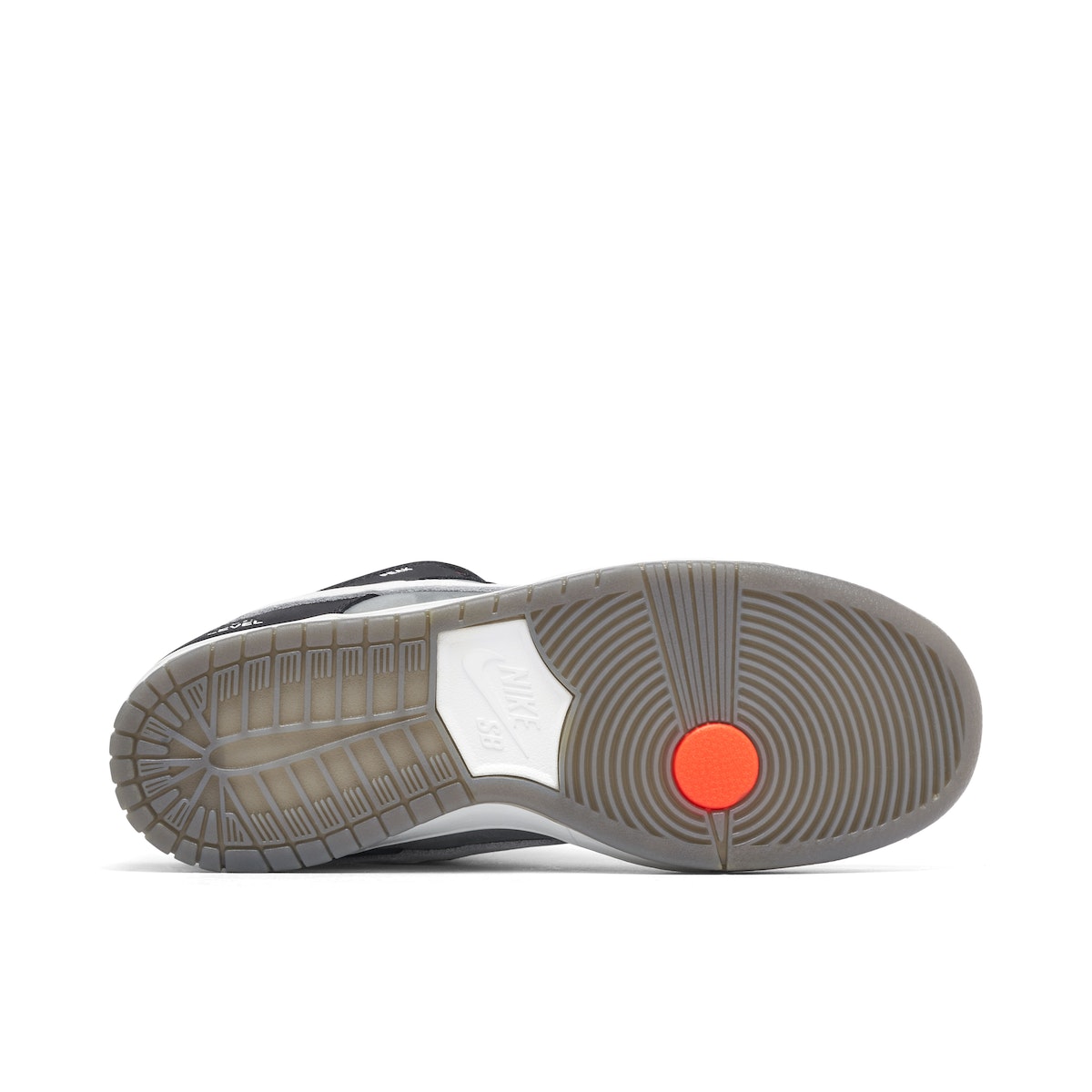 Dunk Low VX1000