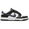 Dunk Low Paisley Black