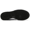 Dunk Low Paisley Black