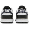 Dunk Low Paisley Black