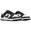 Dunk Low Paisley Black