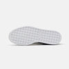 Puma Classic XXI Black/White - Plumas Kicks