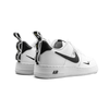 Air Force 1 Low Utility White (4036117987400)