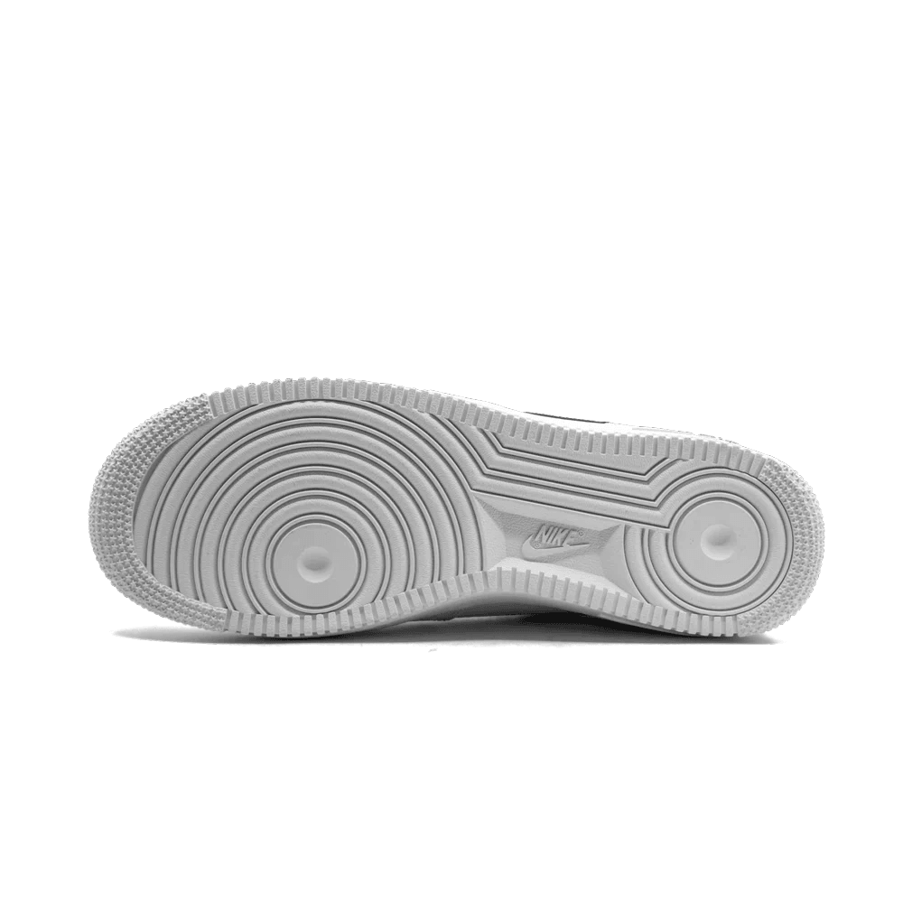 Air Force 1 Low Utility White (4036117987400)
