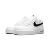 Air Force 1 '07 3 (4041228877896)