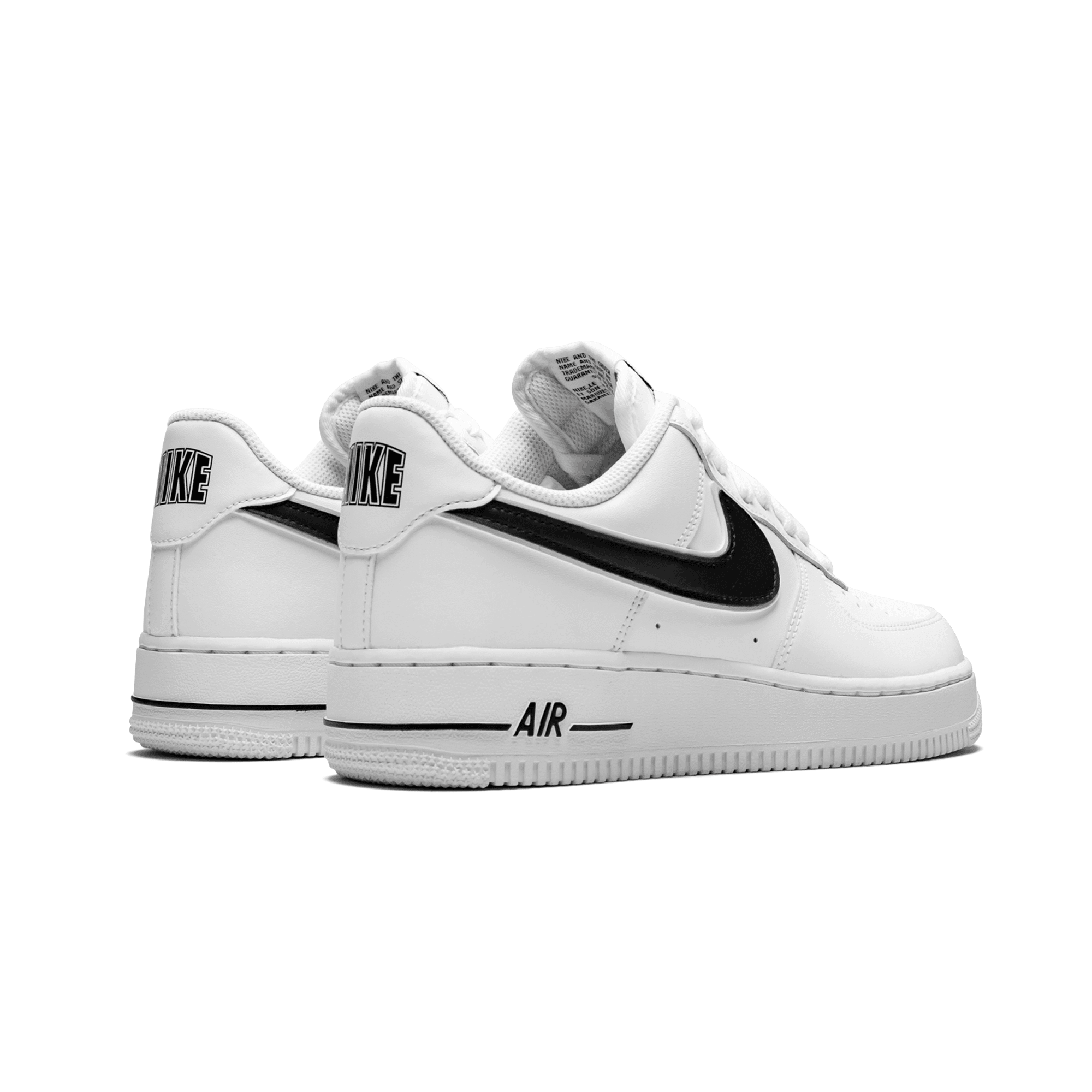 Air Force 1 '07 3 (4041228877896)