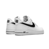 Air Force 1 '07 3 (4041228877896)