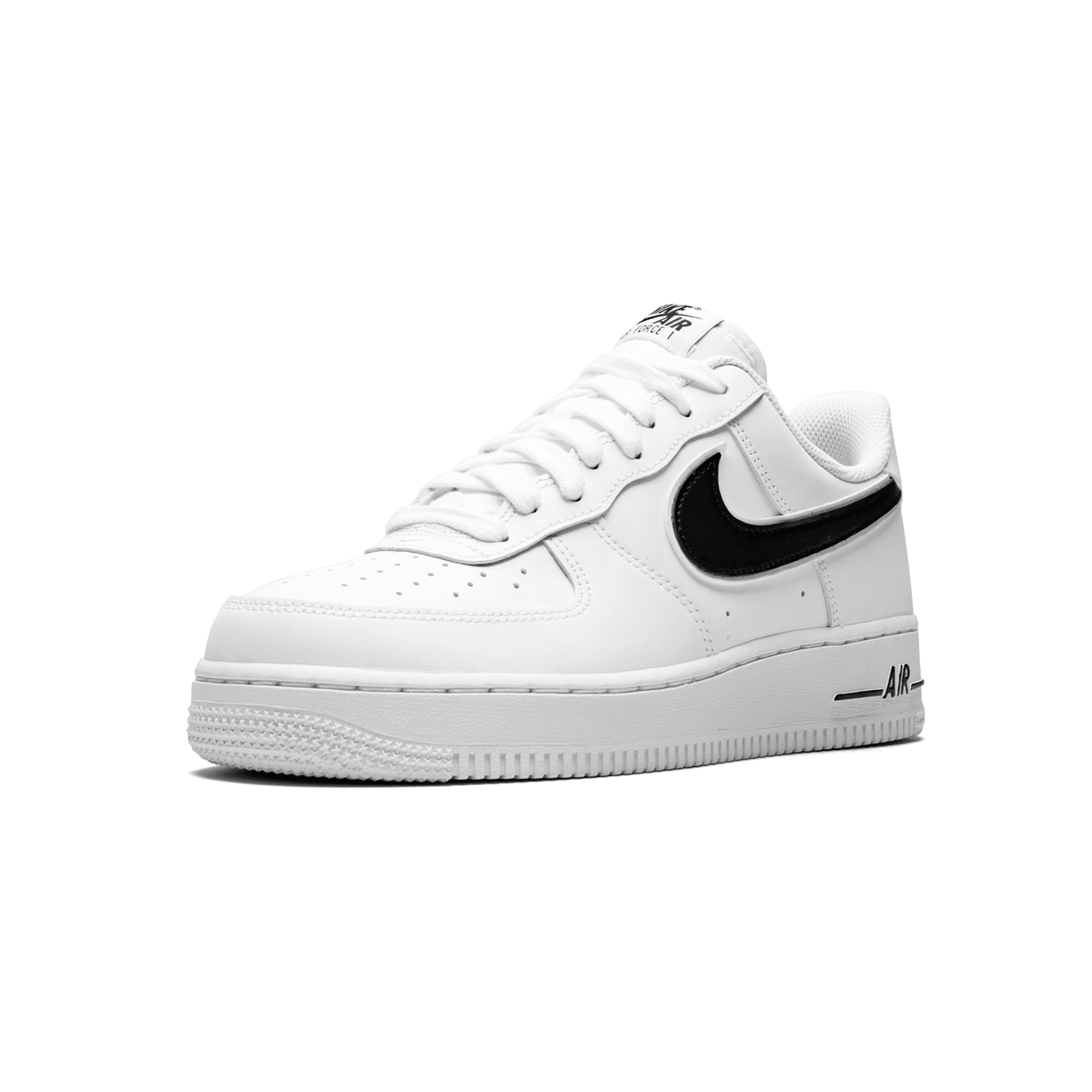 Air Force 1 '07 3 (4041228877896)