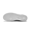 Air Force 1 '07 3 (4041228877896)