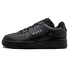 Air Force 1 - Type Black - Plumas Kicks