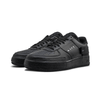 Air Force 1 - Type Black - Plumas Kicks