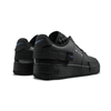 Air Force 1 - Type Black - Plumas Kicks