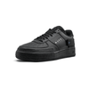 Air Force 1 - Type Black - Plumas Kicks