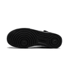 Air Force 1 - Type Black - Plumas Kicks