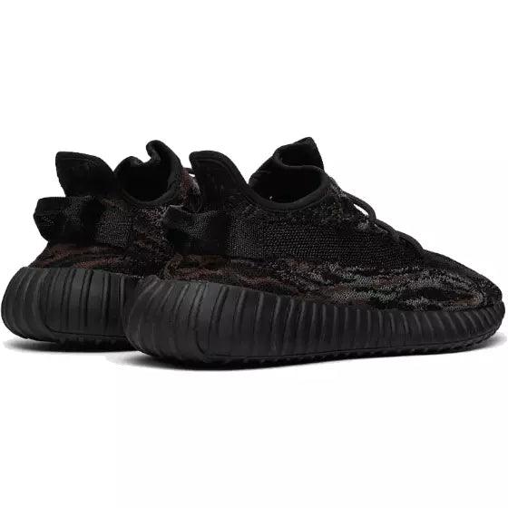Yeezy Boost 350 V2 MX Rock - Plumas Kicks