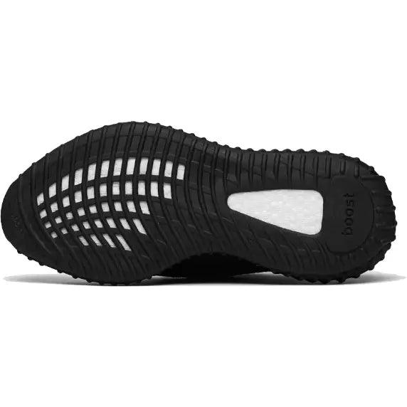 Yeezy Boost 350 V2 MX Rock - Plumas Kicks
