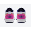 Air Jordan 1 Low Pinksicle - Plumas Kicks
