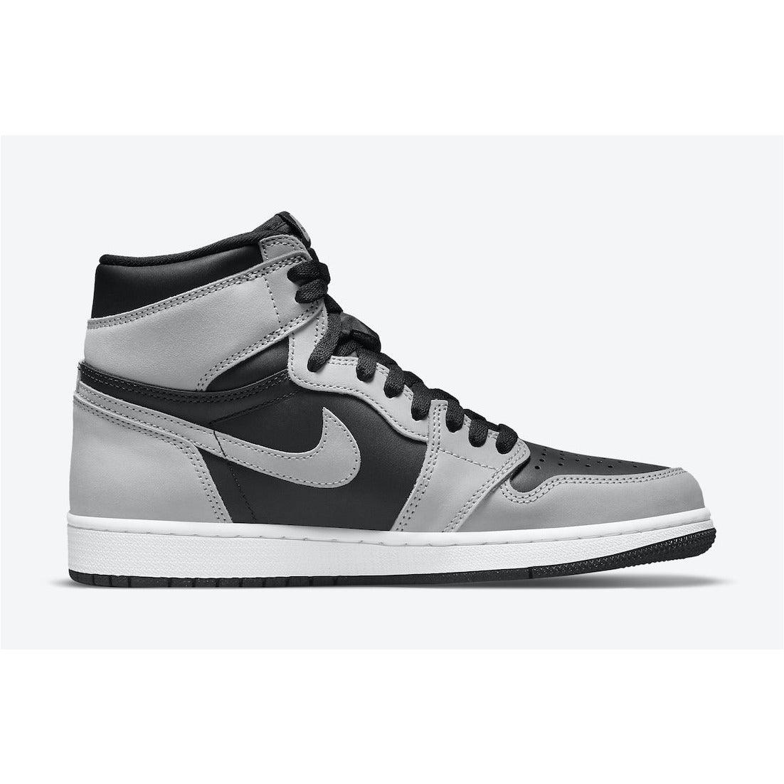 Air Jordan 1 Retro High Shadow 2.0