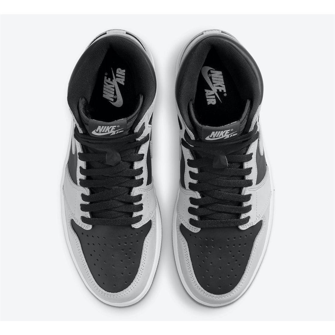 Air Jordan 1 Retro High Shadow 2.0