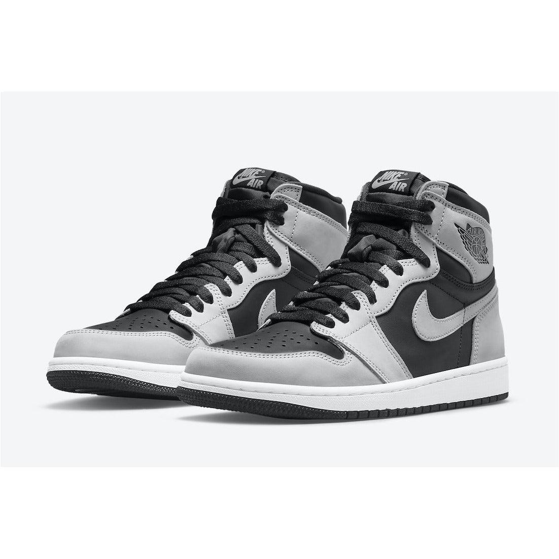 Air Jordan 1 Retro High Shadow 2.0