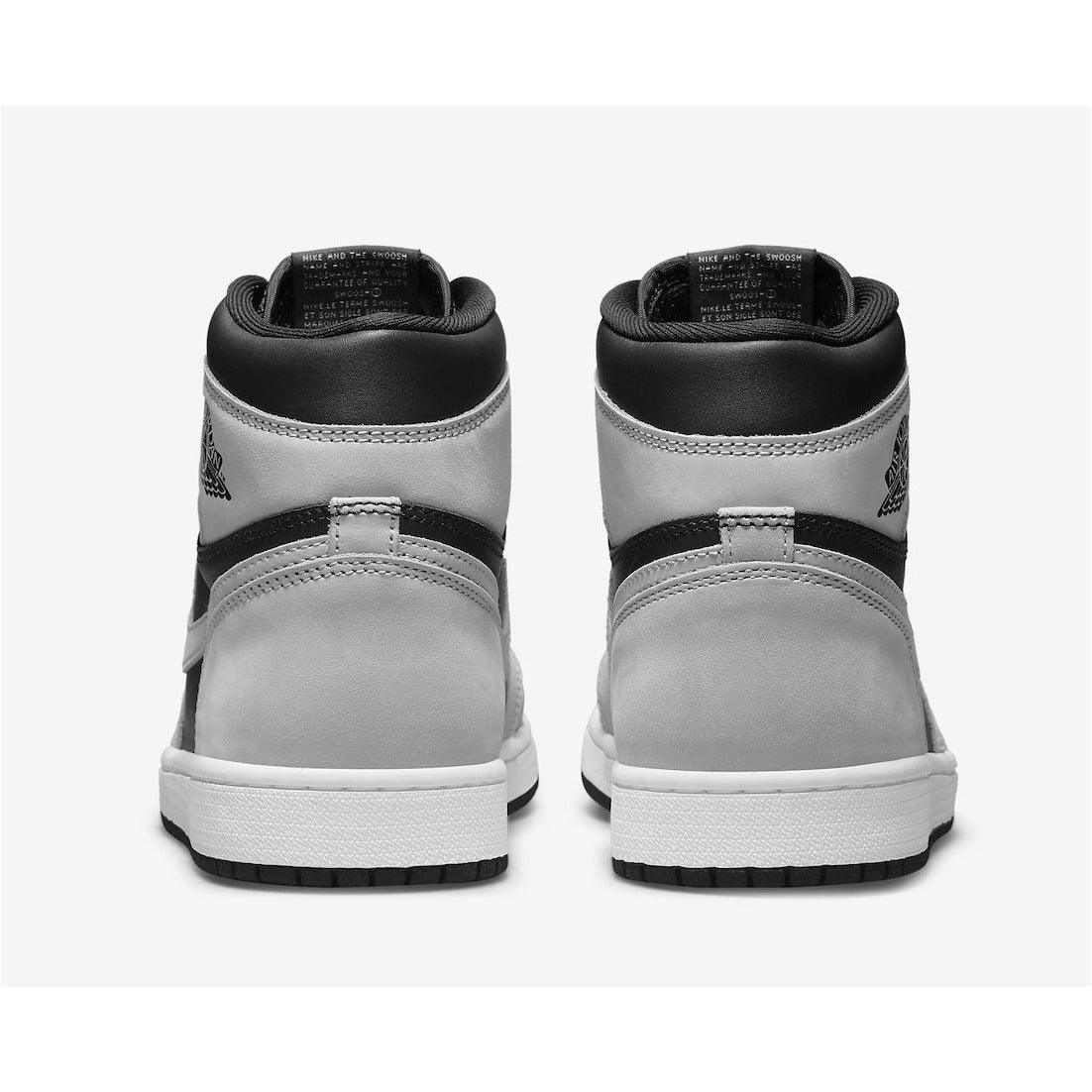 Air Jordan 1 Retro High Shadow 2.0