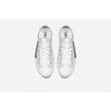 DIOR B23 Low-Top White - Plumas Kicks
