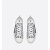 DIOR B23 Low-Top - Plumas Kicks