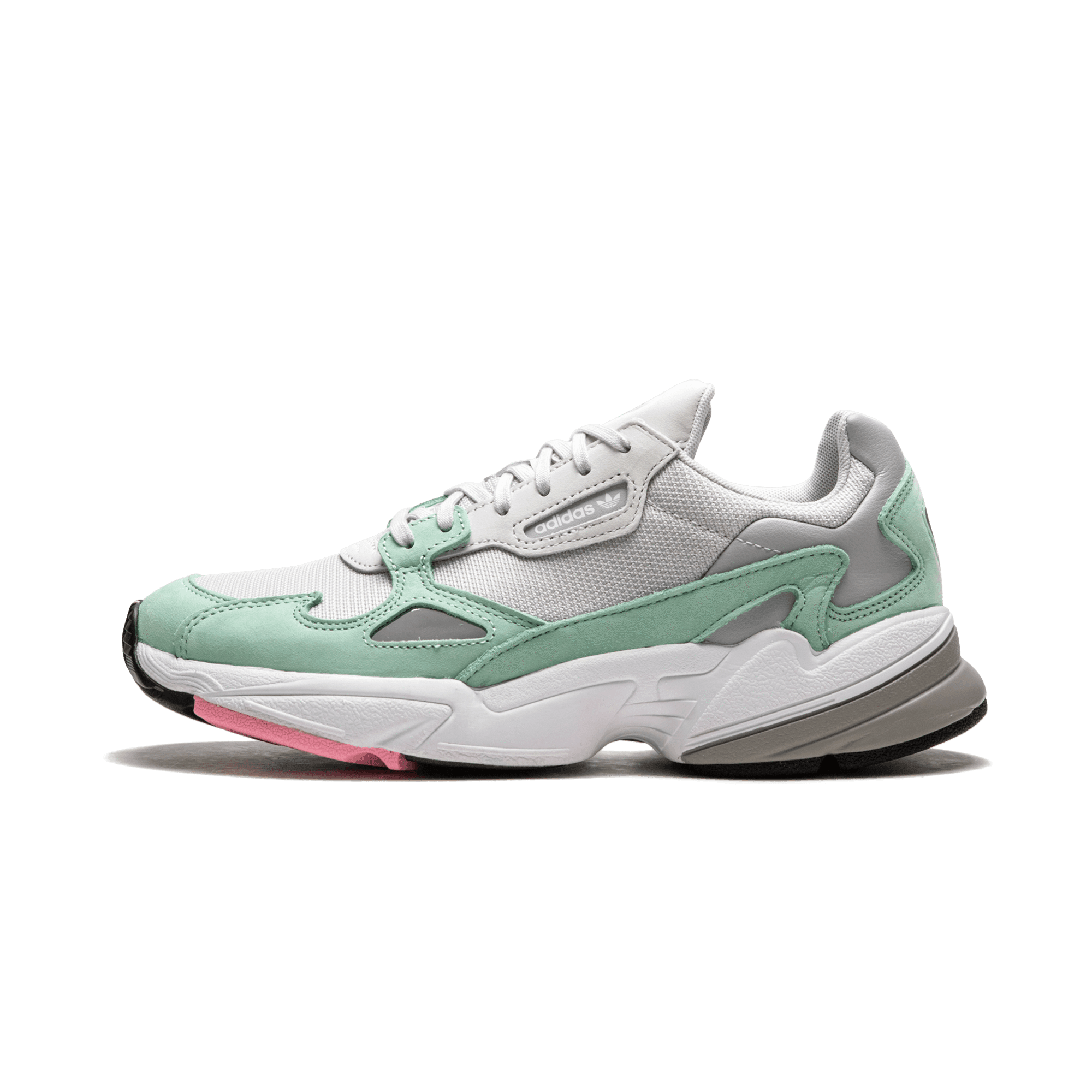 Adidas Wmns Falcon (4049215357000)