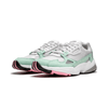 Adidas Wmns Falcon (4049215357000)