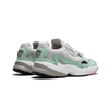 Adidas Wmns Falcon (4049215357000)