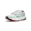 Adidas Wmns Falcon (4049215357000)
