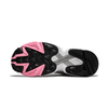 Adidas Wmns Falcon (4049215357000)