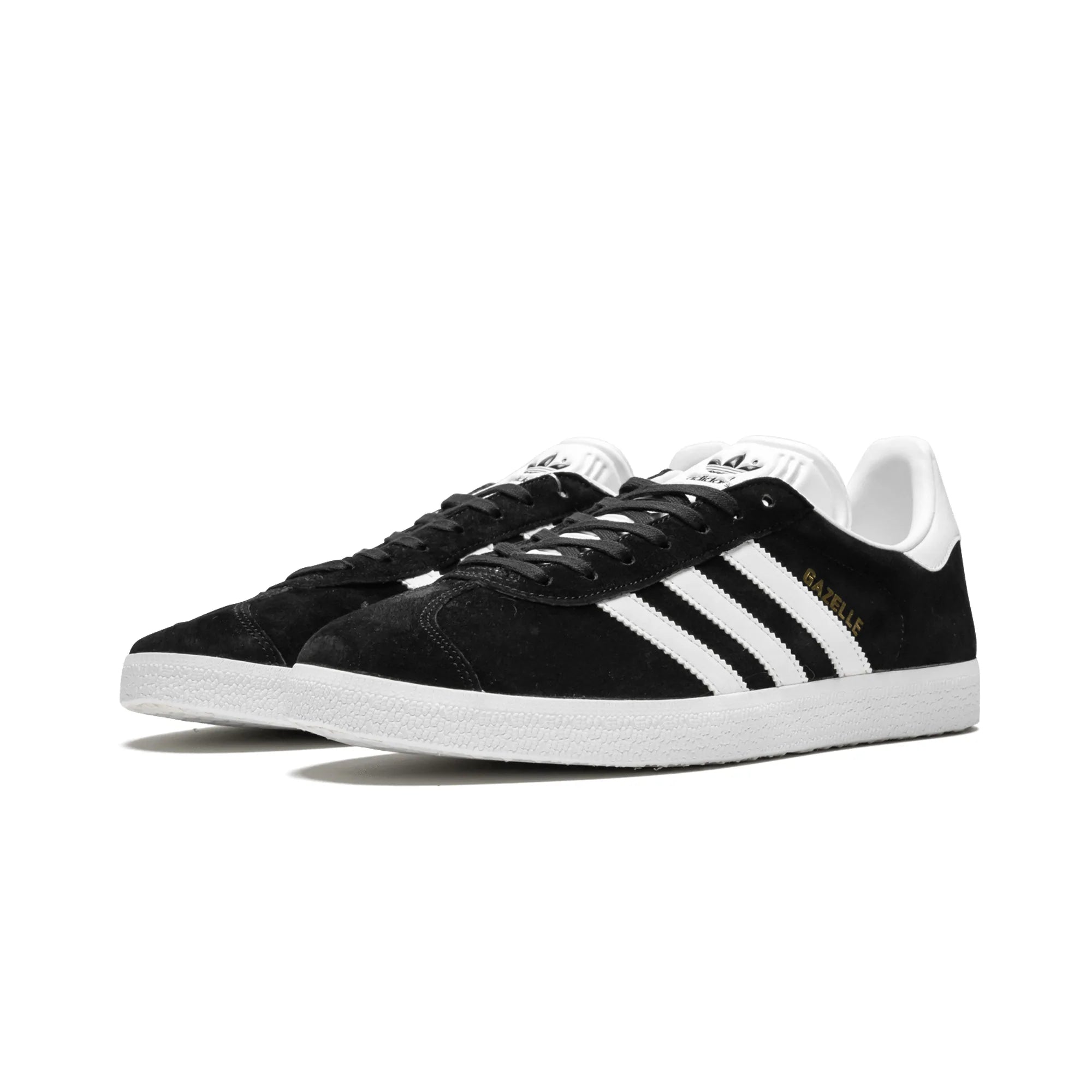 Spartoo adidas gazelle femme store