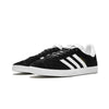 Adidas Gazelle - Plumas Kicks