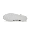 Adidas Gazelle - Plumas Kicks