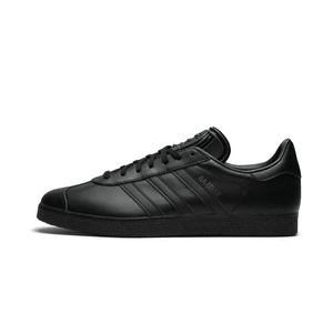 Adidas Gazelle - Plumas Kicks