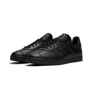 Adidas Gazelle - Plumas Kicks