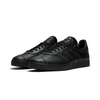 Adidas Gazelle - Plumas Kicks