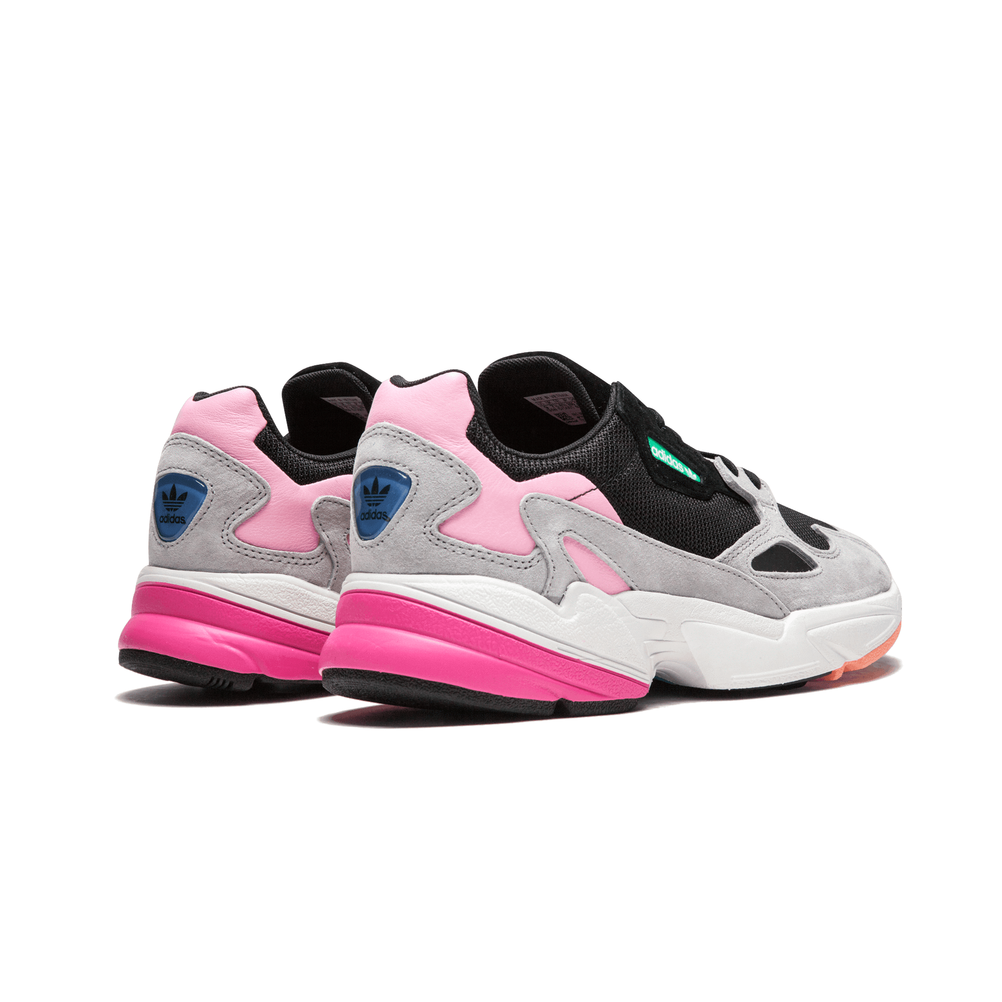 Adidas Falcon