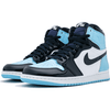 Air Jordan 1 Retro High UNC Patent