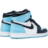 Air Jordan 1 Retro High UNC Patent