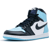 Air Jordan 1 Retro High UNC Patent